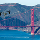Illustration for article titled 30 Fascinating Photos Of HMX-1s Ospreys Working For The White House